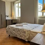 Casa Al 3* Lecco