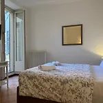 Gasthof Casa Al