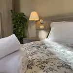 Casa Al 3* Lecco