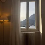 Casa Al 3*