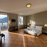 Casa Al Gasthof Lecco