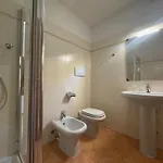 Casa Al 3*