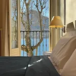 Gasthof Casa Al