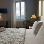 Casa Al Gasthof Lecco