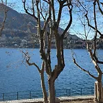 Casa Al Gasthof