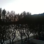 Casa Al Gasthof Lecco