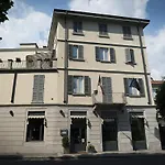 Casa Al 3*