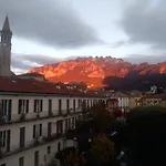 Casa Al Gasthof 3*