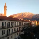 Casa Al