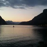 Gasthof Casa Al 3*