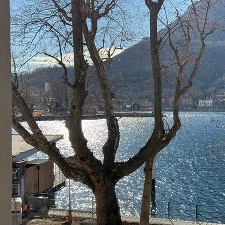 Casa Al Pensionat