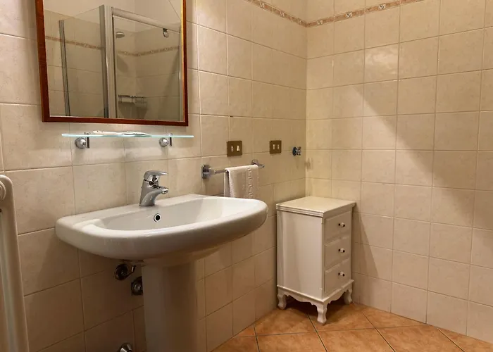 Konukevi Casa Al