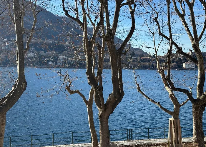 Casa Al Konukevi