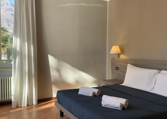Casa Al Konukevi 3*