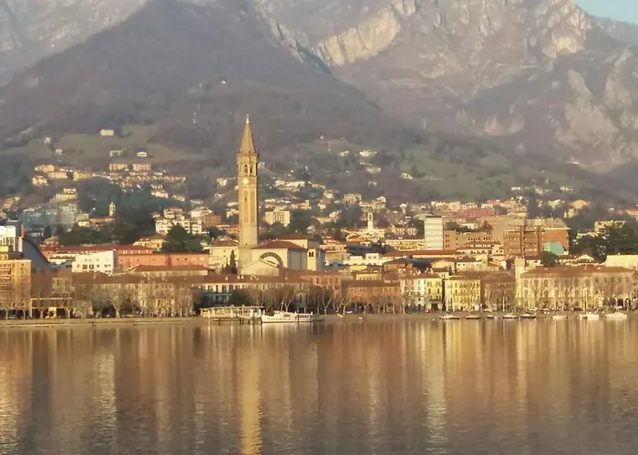 Casa Al Гостевой дом 3*