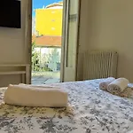 Casa Al 3*