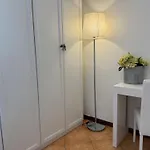 Pensión Casa Al Lecco