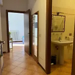 Pensión Casa Al 3*