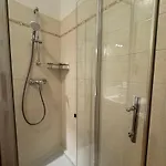 Pensión Casa Al