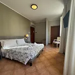 Pensión Casa Al