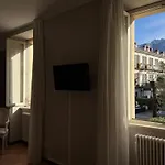 Casa Al 3*