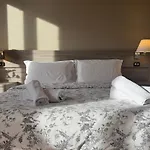 Pensión Casa Al
