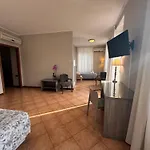 Casa Al 3* Lecco
