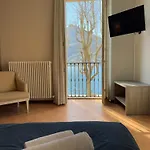 Casa Al Pensión 3*