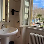 Casa Al 3* Lecco