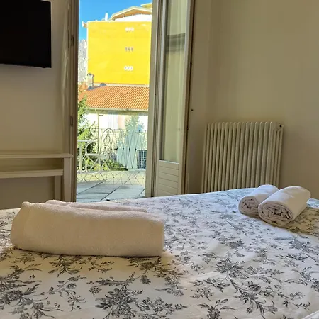 Casa Al *