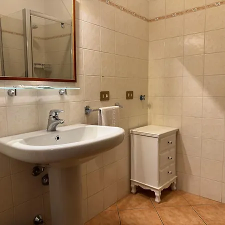 Guest house Casa Al