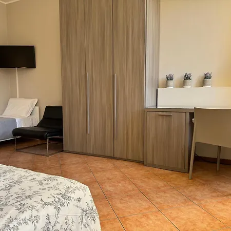 Casa Al Guest house