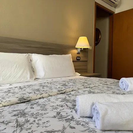Casa Al Guest house Lecco