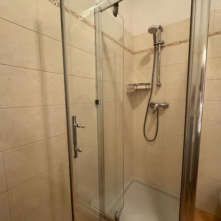 Casa Al Guest house *