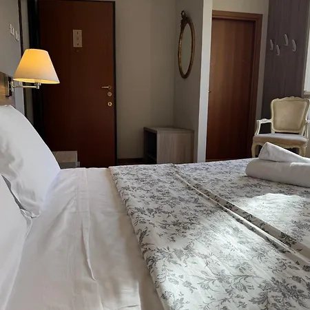 Casa Al Guest house