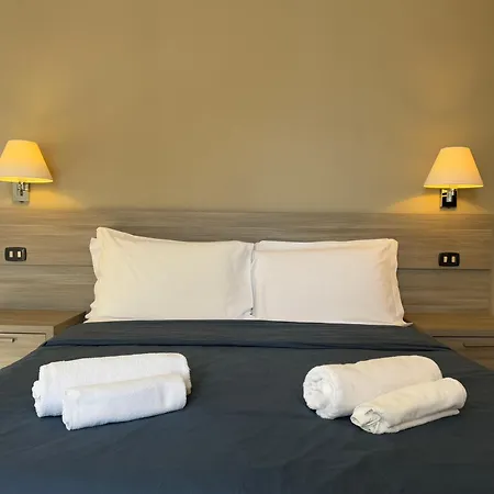 Casa Al Guest house Lecco