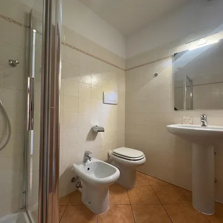Casa Al *