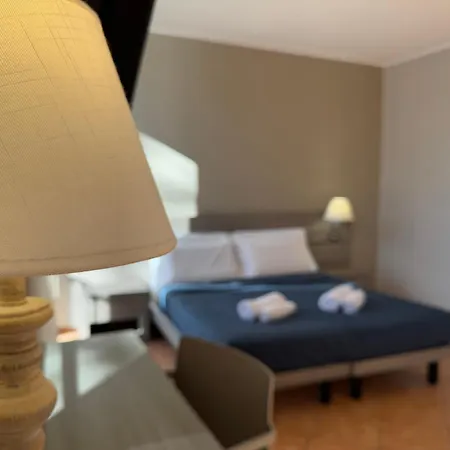 Guest house Casa Al *