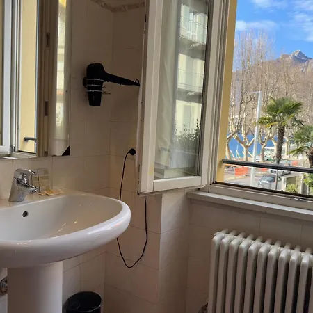 Casa Al 3* Lecco