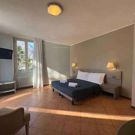 Guest house Casa Al