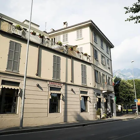 Casa Al * Lecco