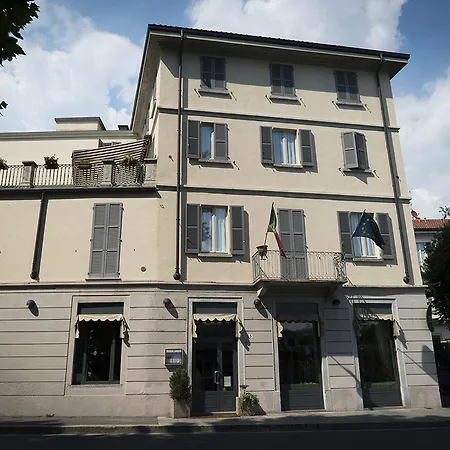 Casa Al *
