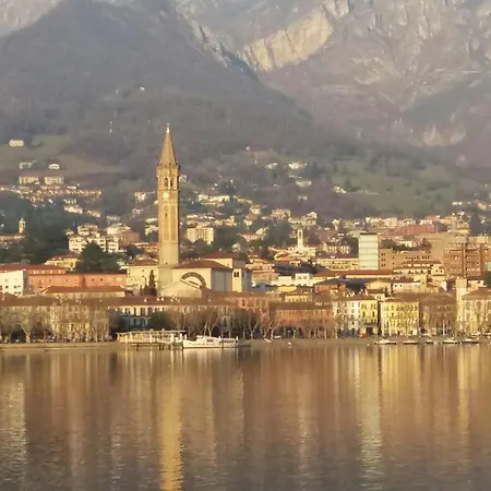 Casa Al Vendégház 3*