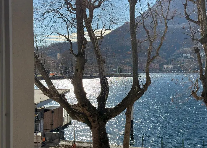 Casa Al Πανσιόν