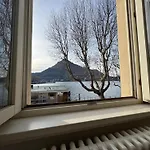Vendégház Casa Al Lecco