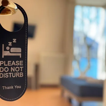 Casa Al Penzion Lecco