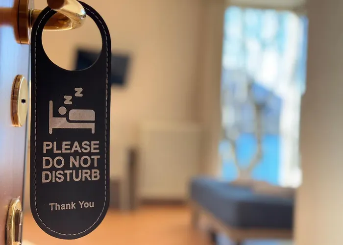 Casa Al Guest house Lecco