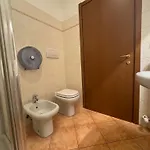Gæstehus Casa Al 3*