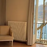 Casa Al Lecco