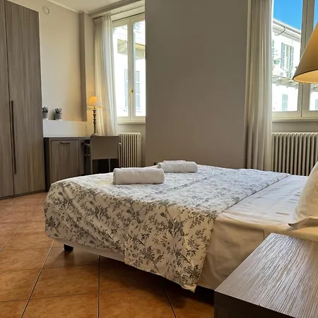 Casa Al 3* Lecco